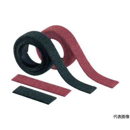 結束バンド タックタイ ストリップタイプ