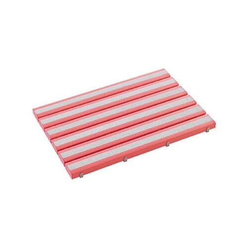 MR0983805 滑り止め安全スノコ桃