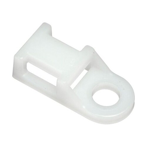 TA1S10M タイアンカー ナチュラル