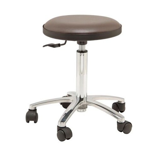 FV−302−BRスツール