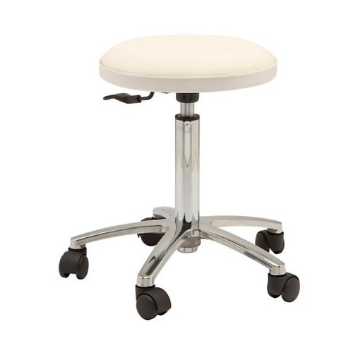 FV−302−IVスツール