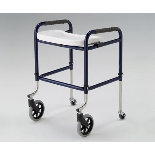 アルコー キューブCタイプ