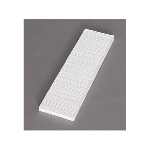 KFN−700HF 花粉空気清浄機