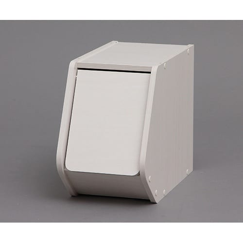 STB−200D ボックスオフホワイト