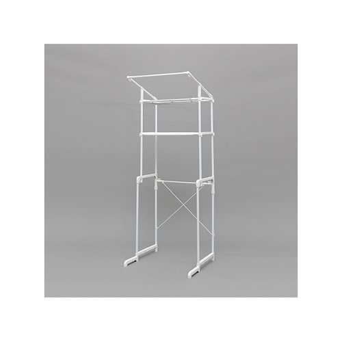 LRH−18P ランドリーラック