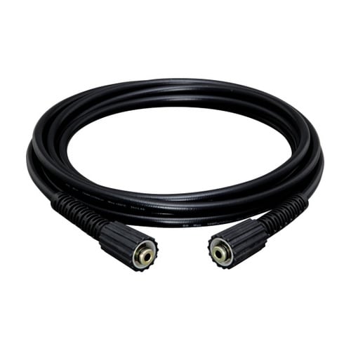 KSP−BKH05S 高圧洗浄機パーツ