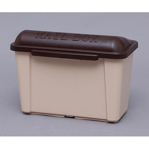 H−NB13 ネット通販ボックス