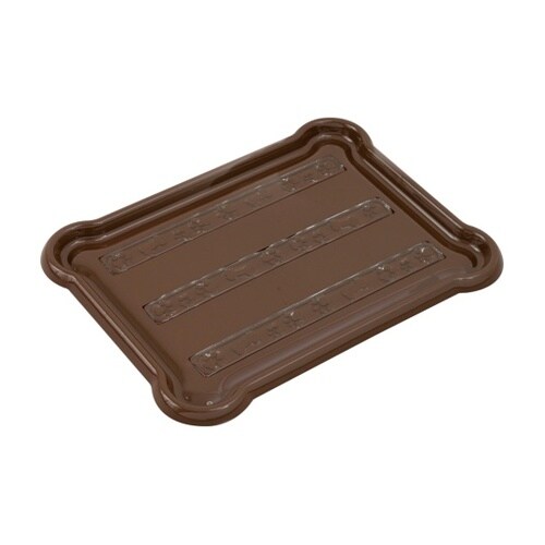 P−SPT ぴたっとトレーレギュラーB