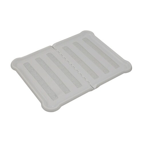 P−SPTWぴたっとトレーワイドW