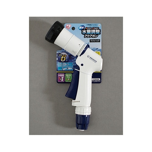 AGFS−600TD 水量調整アクアガン