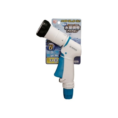 912−AGFS−KJ−D S前レバー