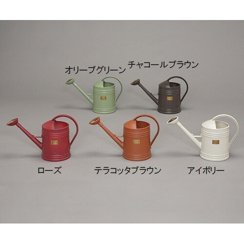 BTW−36 ウォーターポットチャコール