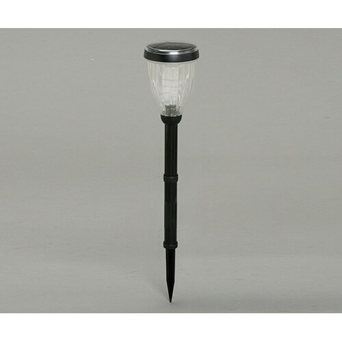 GSL−P6W パルス式ソーラーライト