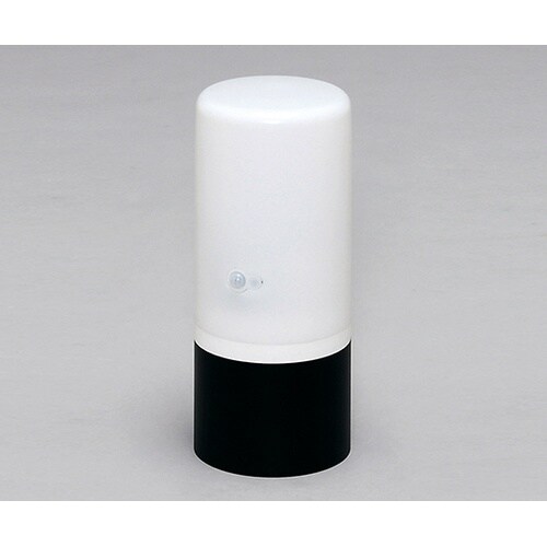 ZSL−SEW ガーデンセンサーライト