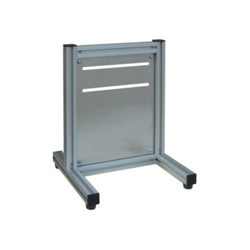 CP−1クリーンパネル