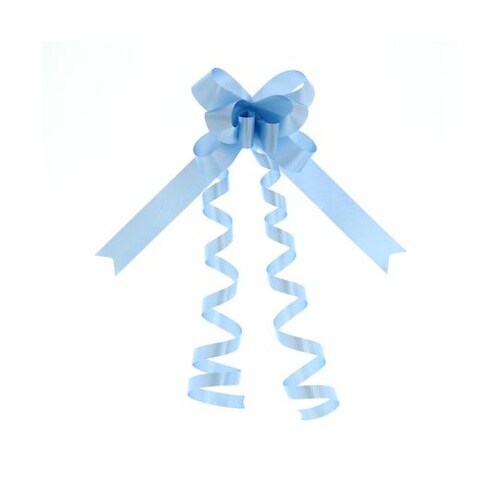 HEIKO リボンボウ 22mm幅×57