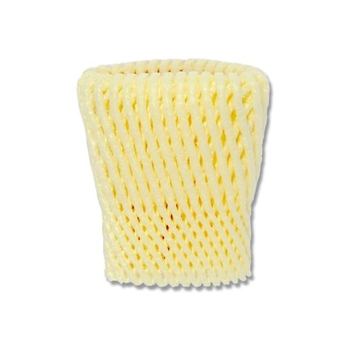 004711738 ネットキャップ