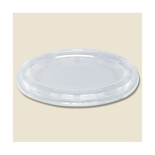 004468151カレー容器BF−214