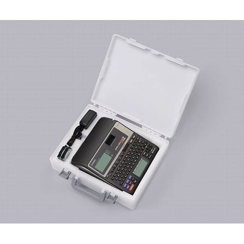 CA−4N ネームランド用 収納ケース