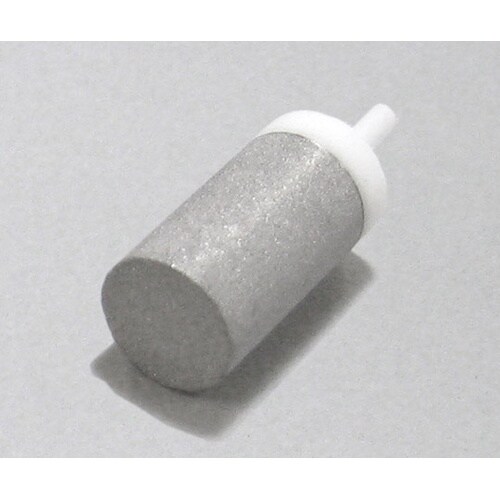 P1701 溶媒槽フィルター