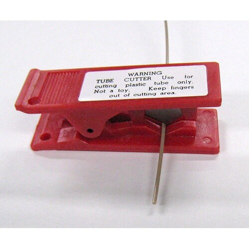 P1908 樹脂チューブカッター