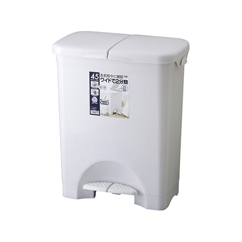 GBBE092 分類ペタルペール45PW