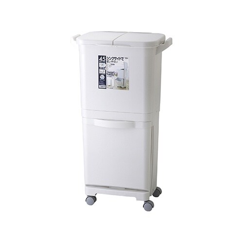 GBBE094 縦型分類ワゴン45W