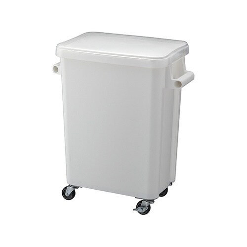 GGYK013 材料保管容器45L W