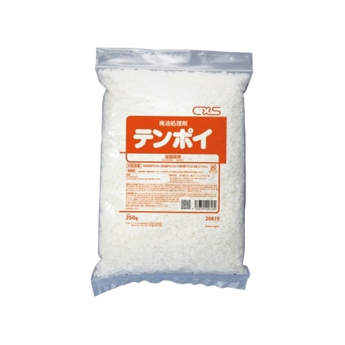 20619 テンポイ 64袋