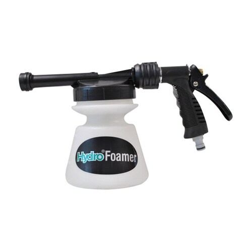 T55531 ハイドロフォーマー483