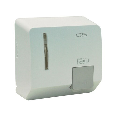 5883105 ディスペンサー白 12個