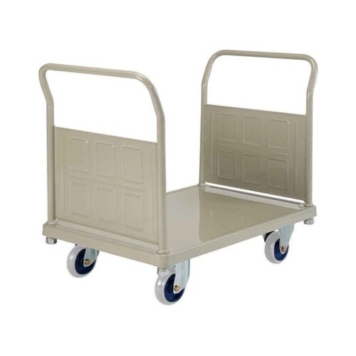 STR−403ストロング台車(固定式)