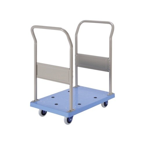 NP−103GS台車(固定式)