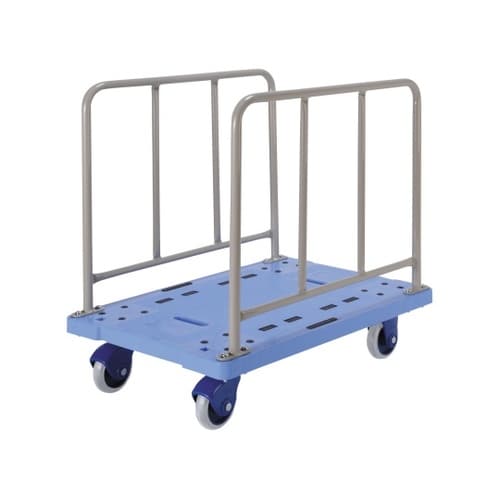 NP−310GS台車(固定)