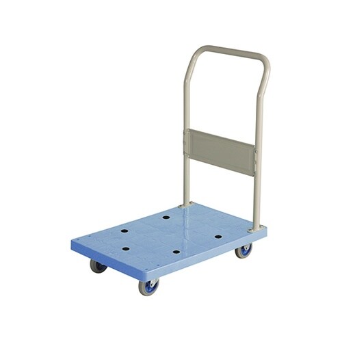 NP−102台車(固定)