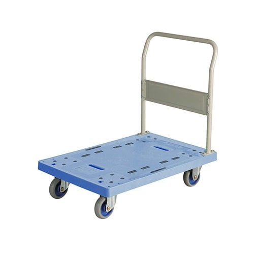 NP−302台車(固定)