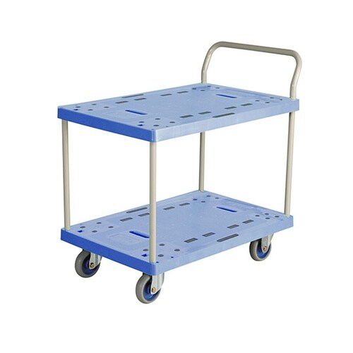 NP−304台車(2段)