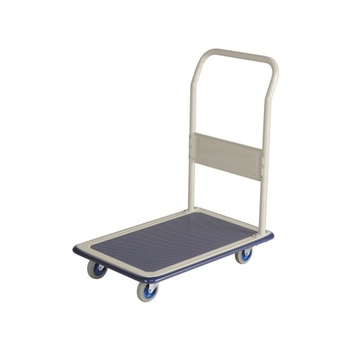 NHT−102スチール台車小型