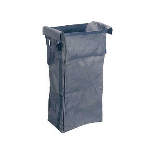 NX−100L回収カート用防水袋100L