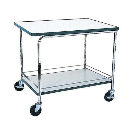 SA−10Aナチュラルワゴン2段式