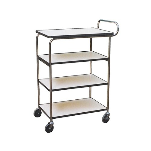 SA−16Eナチュラルワゴン4段取手式