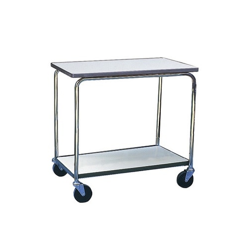 SA−12SEナチュラルワゴン2段式