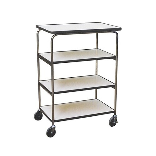 SA−16SEナチュラルワゴン4段式