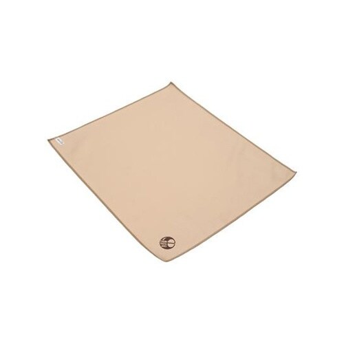 E−5239 クロスLLサイズ ベージュ