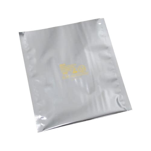 D301618防湿シールドバッグ100枚