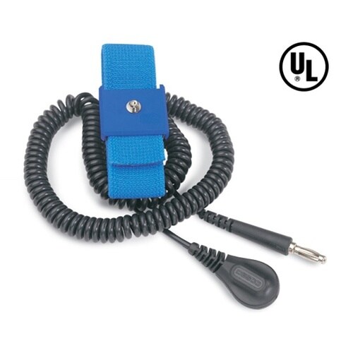 09070 リストストラップ