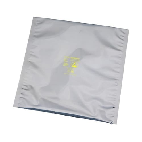 13445 静電気拡散性ESDバッグ