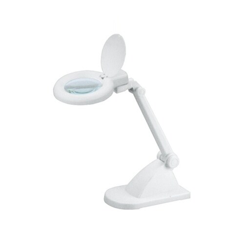 TK−8092 インバータールーペ12W