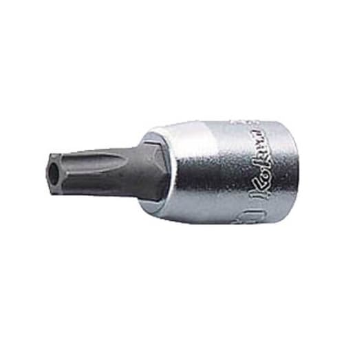 2025.28T20Hビットソケット