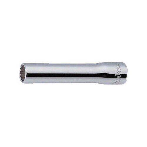 AS2305A716航空規格ソケット